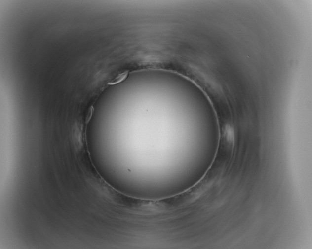 X0000114141348200910081256