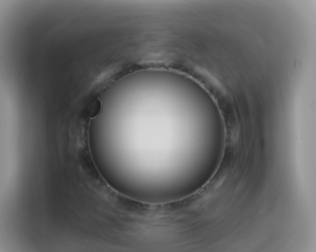 X0000114141350200910081256