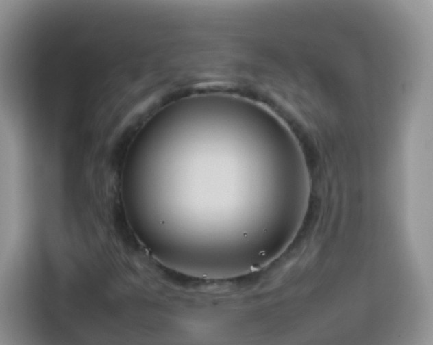 X0000114141351200910081256