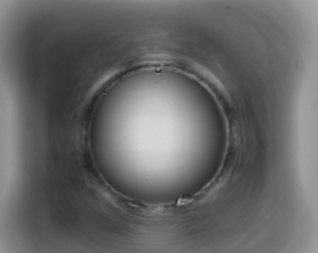 X0000114141352200910081256