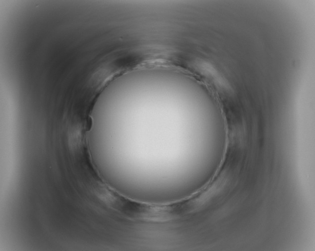 X0000114141353200910081256