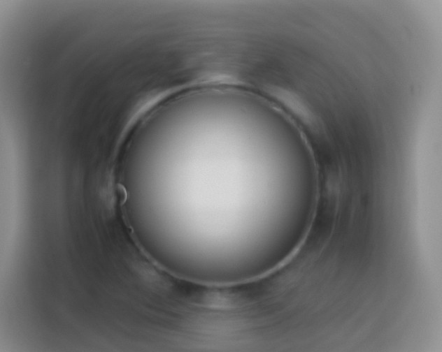 X0000114141364200910081256