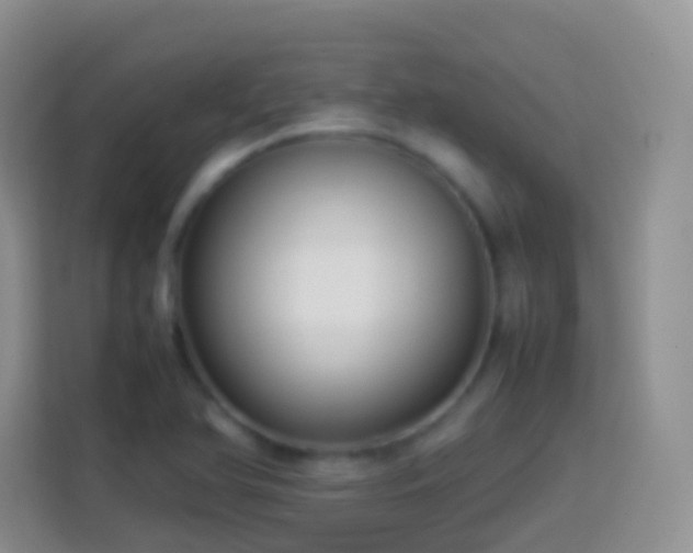 X0000114141366200910081256