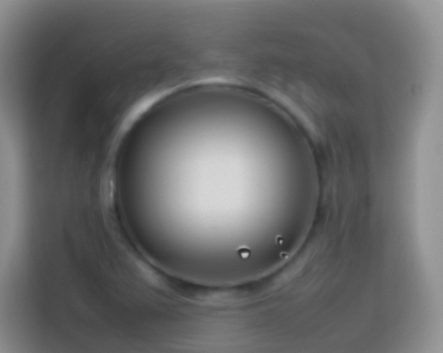 X0000114141367200910081256