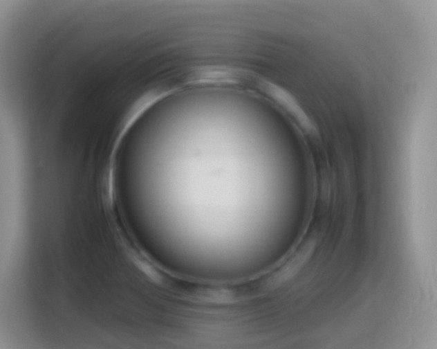 X0000114141370200910081256