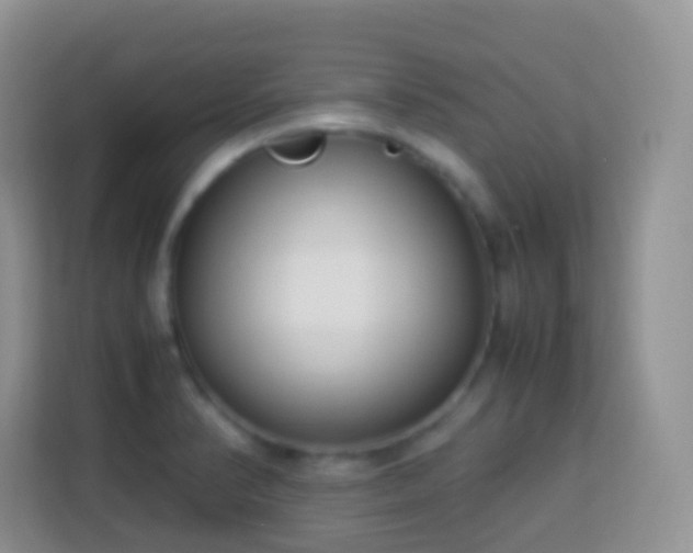 X0000114141374200910081256