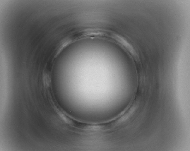 X0000114141377200910081256