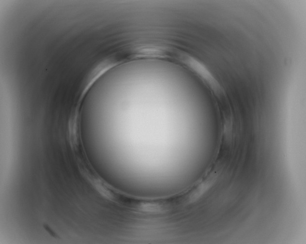 X0000114141378200910081256