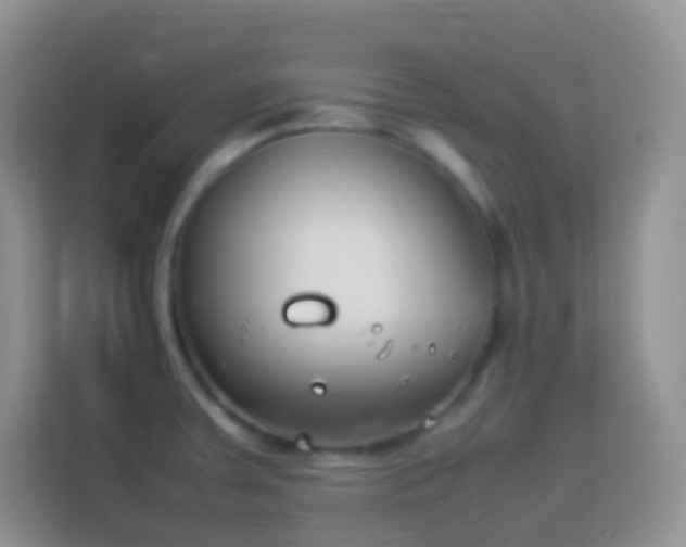 X0000114141379200910081256