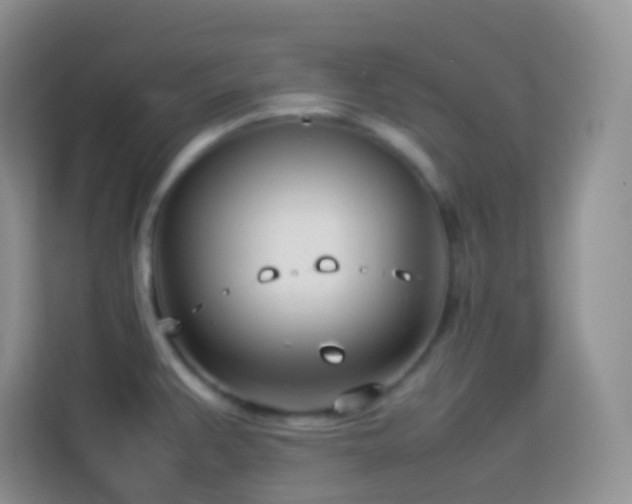 X0000114141383200910081256