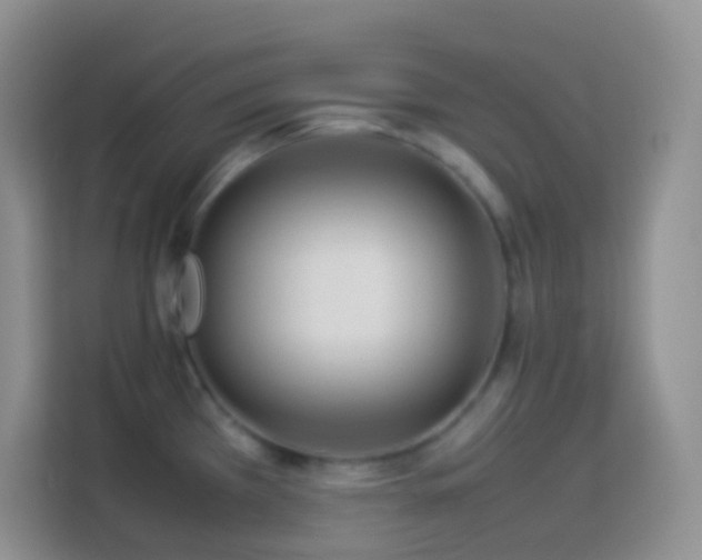 X0000114141385200910081256