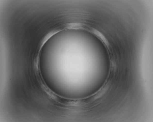 X0000114141386200910081256