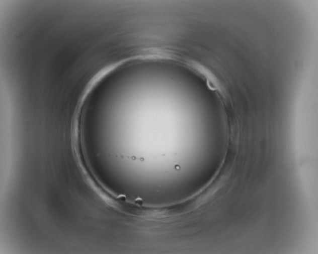 X0000114141387200910081256