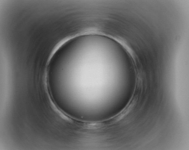 X0000114141390200910081256