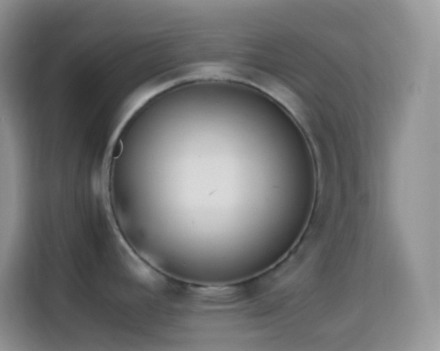 X0000114141392200910081256