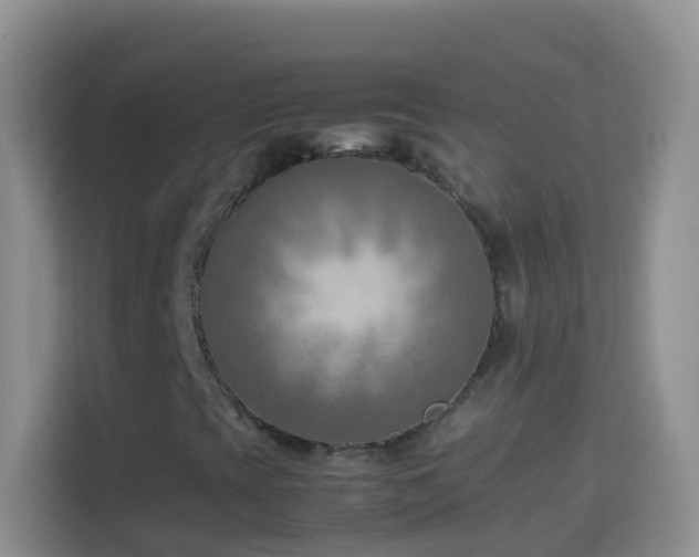 X0000114141393200910081255