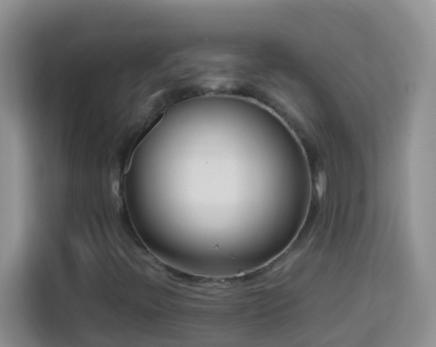 X0000114141396200910081255