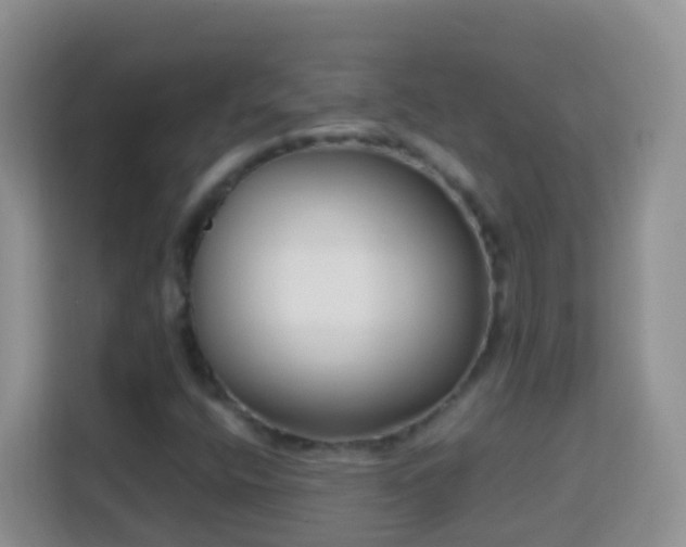 X0000114141400200910081255