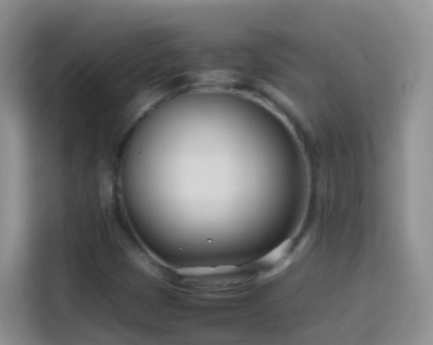 X0000114141401200910081255