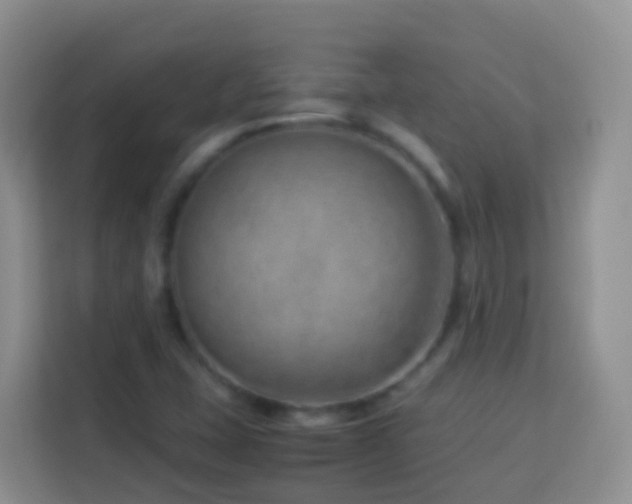 X0000114141407200910081255