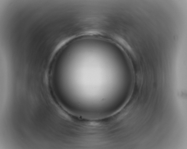 X0000114141412200910081255