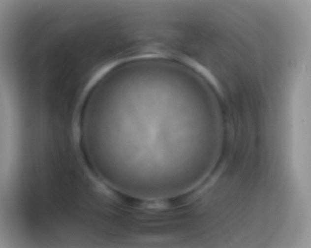 X0000114141415200910081255