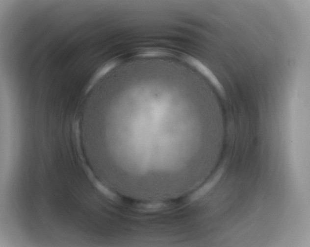 X0000114141425200910081256