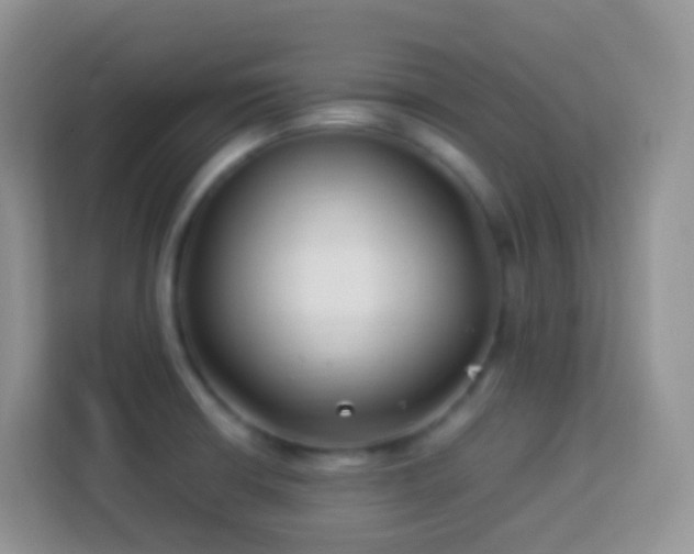 X0000114141426200910081256