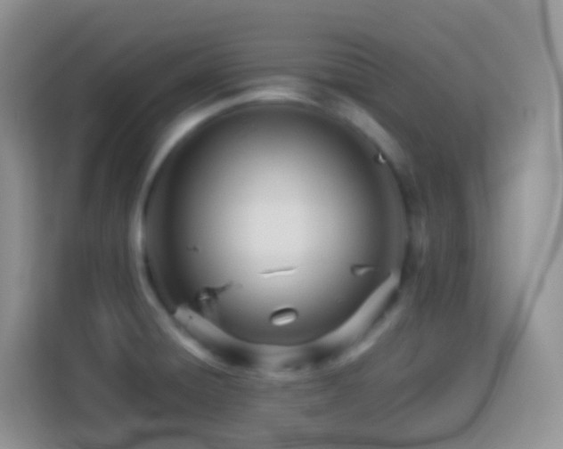 X0000114141428200910081256