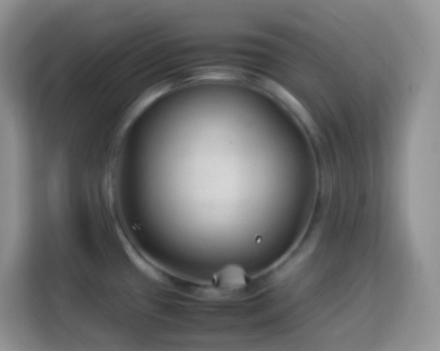 X0000114141433200910081256