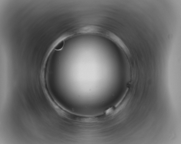 X0000114141434200910081256