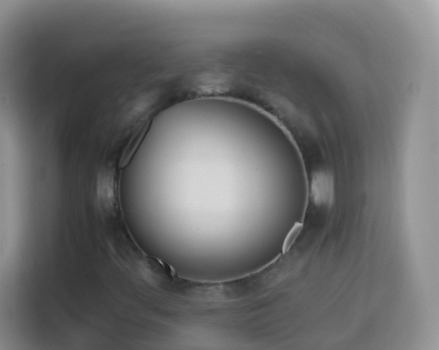 X0000114141444200910081255