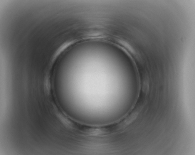 X0000114141458200910081255