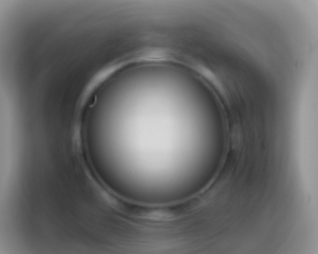 X0000114141464200910081255