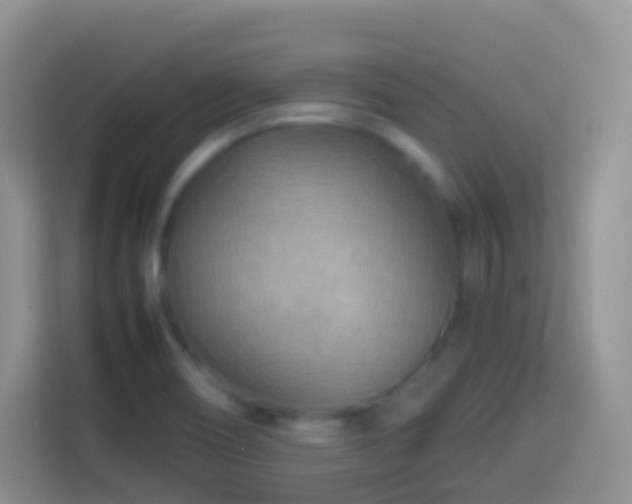 X0000114141466200910081255