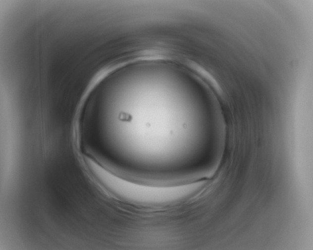 X0000114141467200910081255