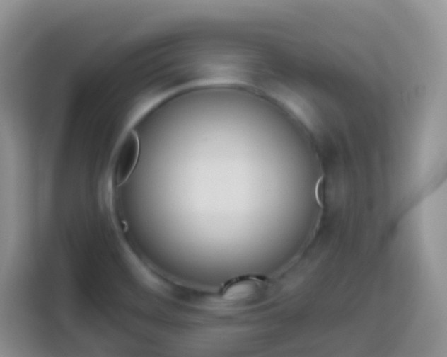 X0000114141468200910081255