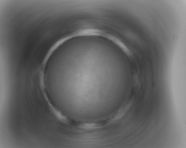 X0000114141470200910081255