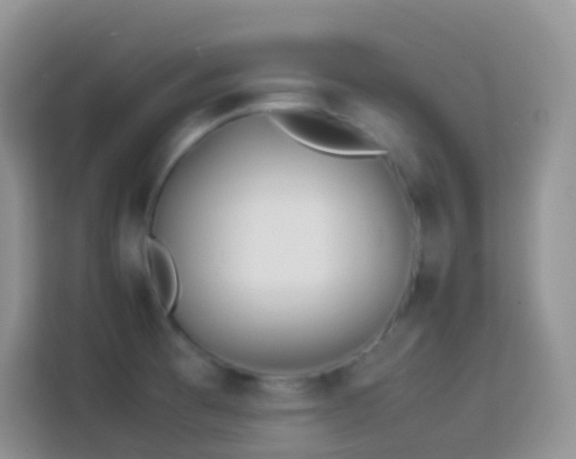 X0000114141473200910081255