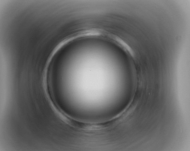 X0000114141475200910081255