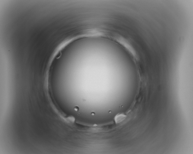 X0000114141477200910081255