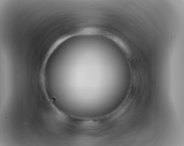 X0000114141478200910081255