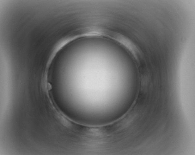 X0000114141480200910081255