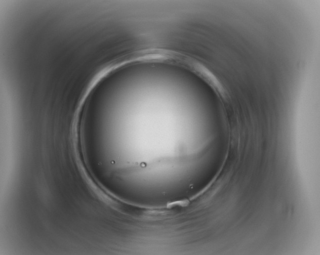 X0000114141483200910081255