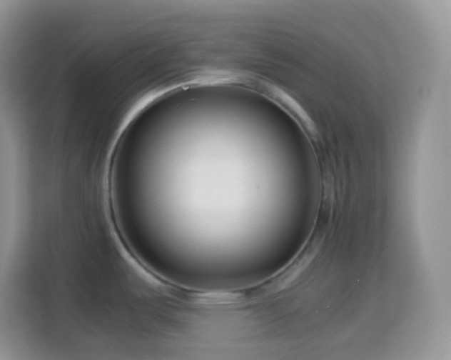 X0000114141487200910081255