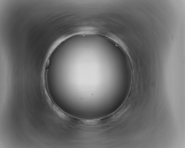 X0000114141488200910081255