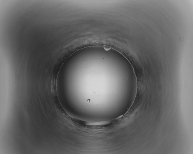 X0000114141490200910081254