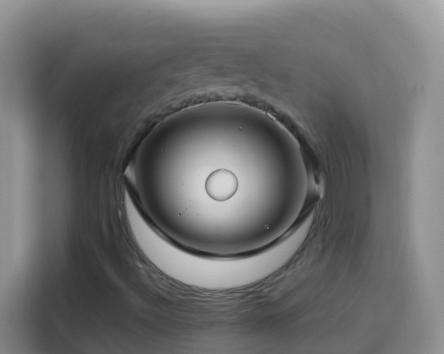 X0000114141492200910081254