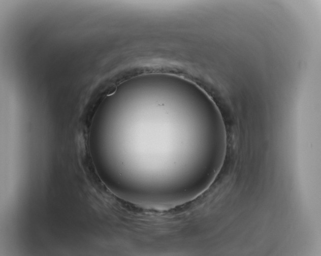 X0000114141493200910081254