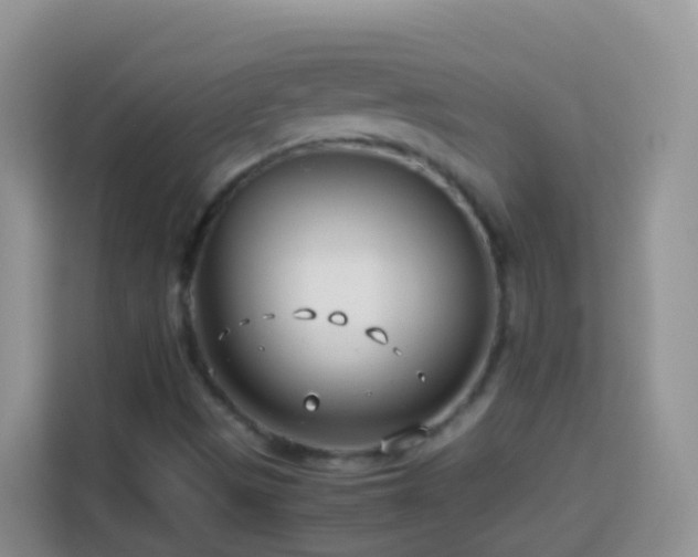 X0000114141497200910081254